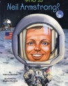 Who Was Neil Armstrong?