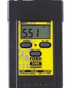 Equus 3145 Ford Digital Code Reader