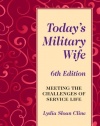 Today's Military Wife