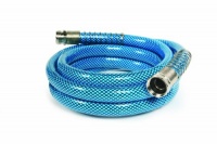 Camco 22823 Premium 5/8ID x 10' Drinking Water Hose