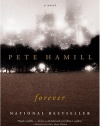 Forever: A Novel