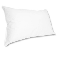 HOTEL COLLECTION NF PREMIUM WHITE DOWN FIRM DENSITY KING PILLOW