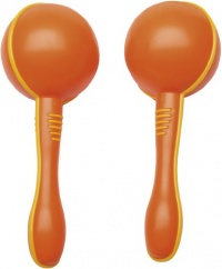 Hohner Kids Musical Toys S363 Maraca