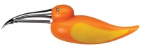 Animal House Bird Peeler