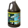 Eco Labs MLXSAG4 Liquid Sludge Away Gallon