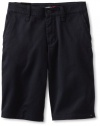 Quiksilver Boys 8-20 Uno Walkshort, Blue, 29