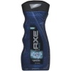 Axe Shock Body Wash - 12 oz.