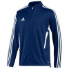 adidas Boys 8-20 Youth Tiro 11 Training Jacket