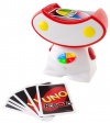 UNO Roboto Game