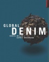 Global Denim