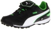 Puma Men's Esito Finale TT Soccer Cleat