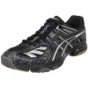 ASICS Men's GEL-Volley Lyte Volleyball Shoe