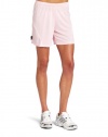 adidas Women's Striker Short