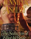 The Seduction of Elliot McBride (Mackenzies Series)