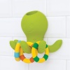 Skip Hop Octopus Ring Toss Fountain Bath Toy