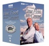 One Foot in the Grave: The Complete Series