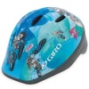 Giro Rodeo Youth Bike Helmet