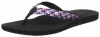 Reef Women's Mallory Flip Flop