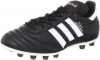 adidas Men's Copa Mundial Soccer Shoe