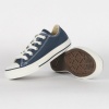 Converse Kids CONVERSE CHUCK TAYLOR ALL STAR YTHS OXFORD BASKETBALL SHOES