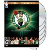 NBA Dynasty Series - Boston Celtics - The Complete History