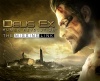 Deus Ex: Human Revolution - The Missing Link DLC [Download]