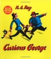 Curious George