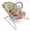 Fisher-Price Comfy Time Bouncer