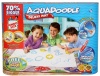 AquaDoodle - Draw N Doodle - Jumbo Deluxe Mat