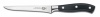 Victorinox Forged 6-Inch Boning Knife