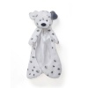 Gund Baby Huggybuddy Plush, Dalmatian Scooter