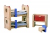 PlanToys Children Room Neo Furniture