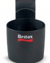 Britax Child Cup Holder