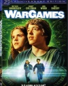 WarGames (25th Anniversary Edition)