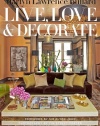 Martyn Lawrence-Bullard: Live, Love, and Decorate