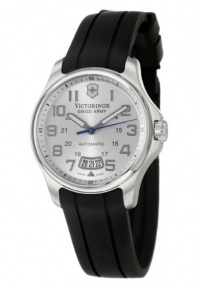 Victorinox Swiss Army Classic Officer's Men's Automatic Watch 241371