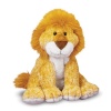 Melissa & Doug Leroy Lion