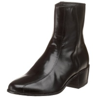 Florsheim Men's Duke Boot