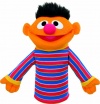 Gund Ernie Hand Puppet