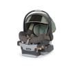 Chicco Keyfit 30 Infant Car Seat and Base, Adventure