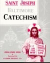 The New Saint Joseph Baltimore Catechism (No. 2)