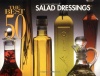 The Best 50 Salad Dressings