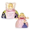 Topsy Turvy Doll Sleeping Beauty