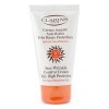 Clarins by Clarins Sun Wrinkle Control Cream High Protection SPF30 ( For Sun Sensitive Skin )--/2.7OZ - Day Care