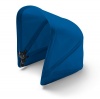 Bugaboo Donkey Sun Canopy, Royal Blue