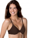 Beautiful Comfort Concealing Underwire