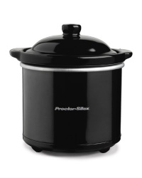 Proctor-Silex Food Warmer