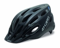 Giro Indicator Sport Bike Helmet