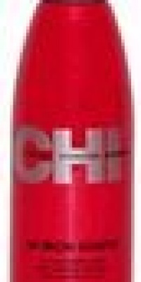 CHI 44 Iron Guard Thermal Protection Spray 8.5oz