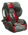 RECARO Prosport Combination Car Seat, Blaze